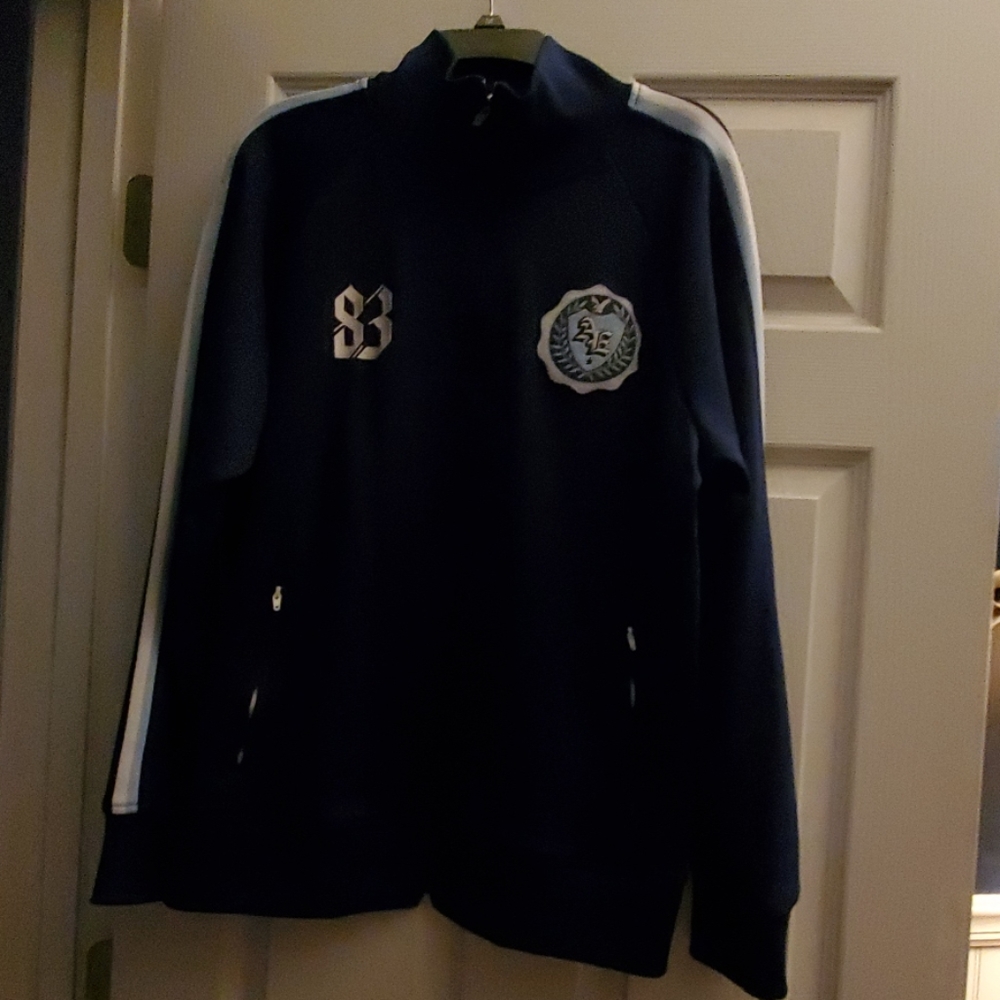 American Eagle jacket